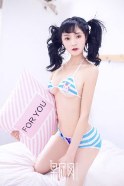 tobesex日本护士